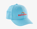 Rainbows Cap