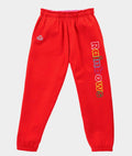 Rainbows Joggers