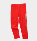 Rainbows Leggings