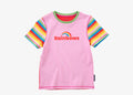 Rainbows Tee