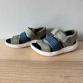 Reima / Sandals / US 11