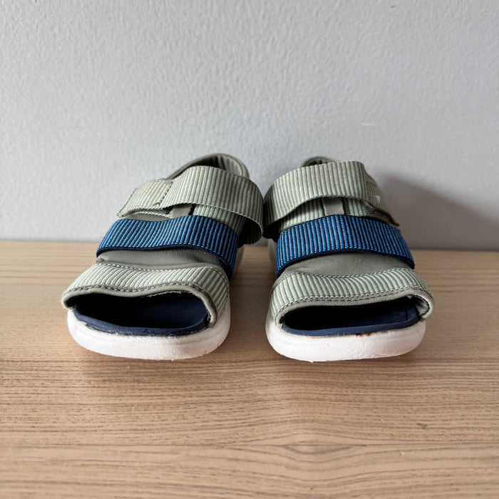 Reima / Sandals / US 11