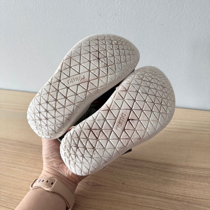 Reima / Sandals / US 11