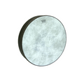 Remo Frame Drums with Fiberskyn Heads