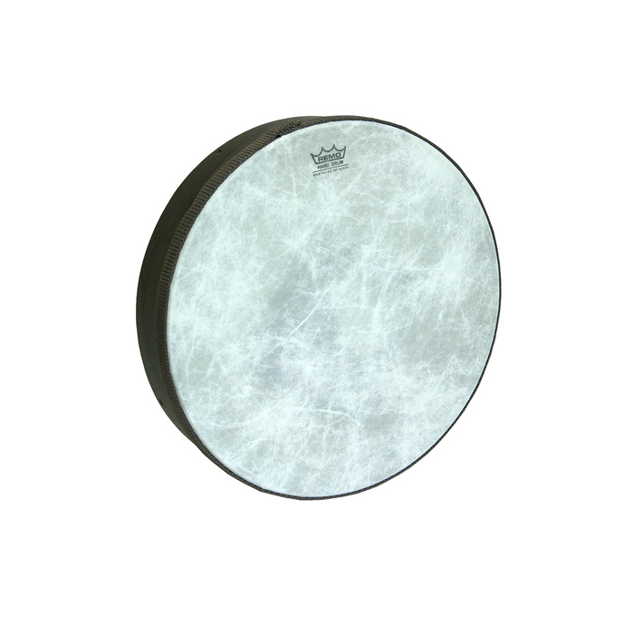 Remo Frame Drums with Fiberskyn Heads