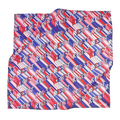 Resist Bandana