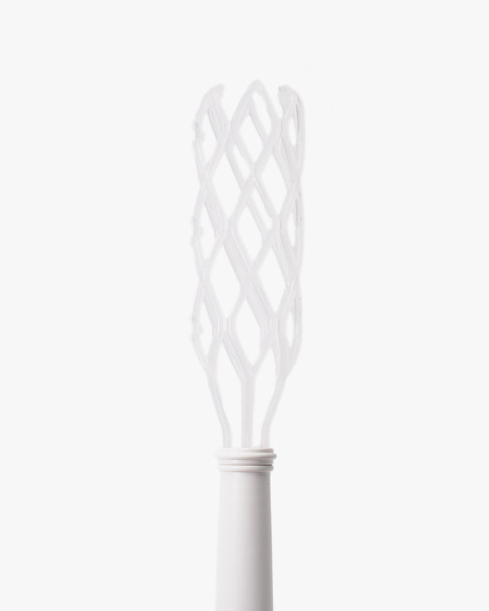 Rice Washing Wand, Hirosho, White