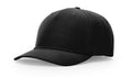 Black/Black-Grey