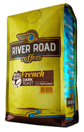 River Road Coffee