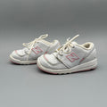 New Balance / Runner / US7.5