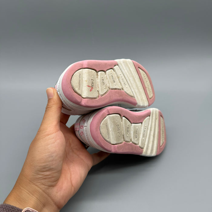 New Balance / Runner / US7.5