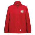 Sacred Heart Baguley Primary Fleece