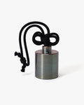 Sahari Orin Bell, LinNe, Black Rope