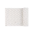 Sailor Blanket