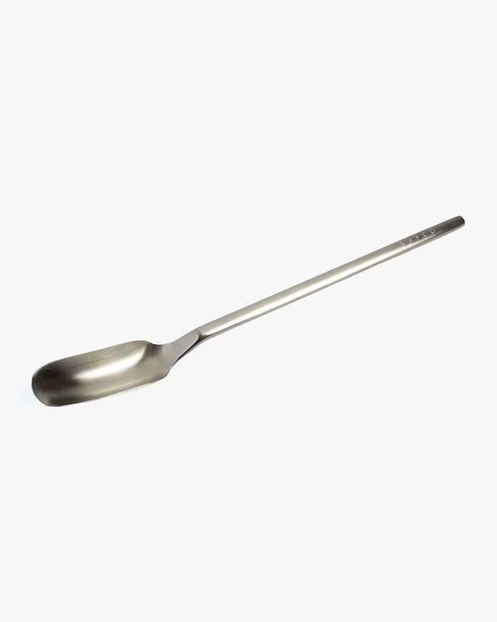 Saji Spoon, Eatco Series