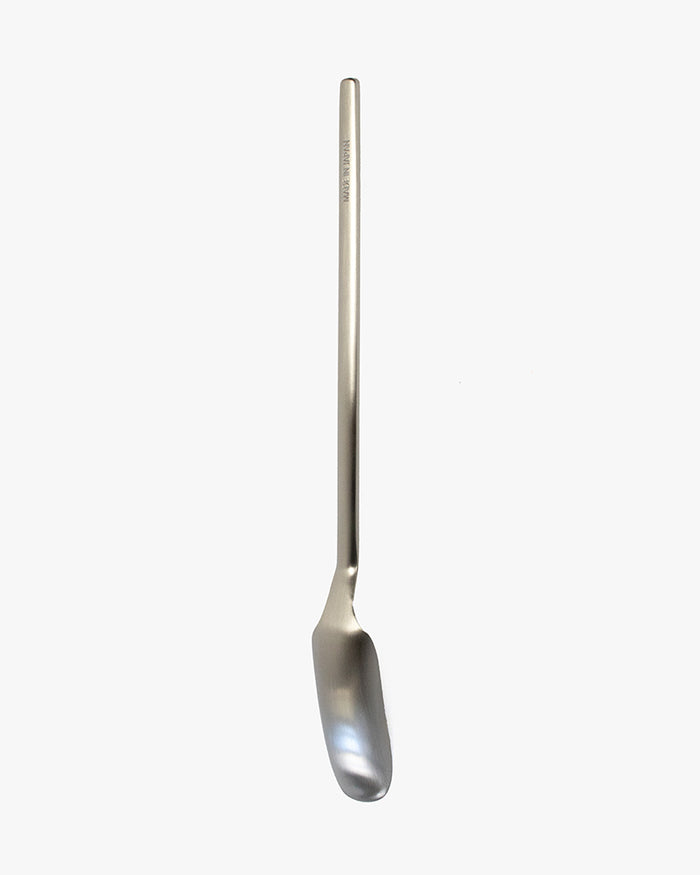 Saji Spoon, Eatco Series
