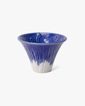 Sake Cup, Ichiyama, Mt. Fuji