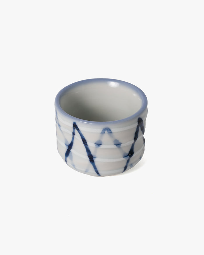 Sake Set, Ichiyama, Icchin Tokusa