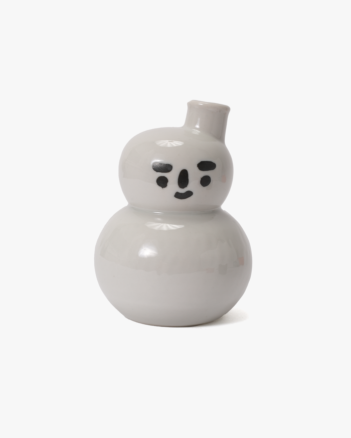 Sake Set, Ichiyama, Snow Man