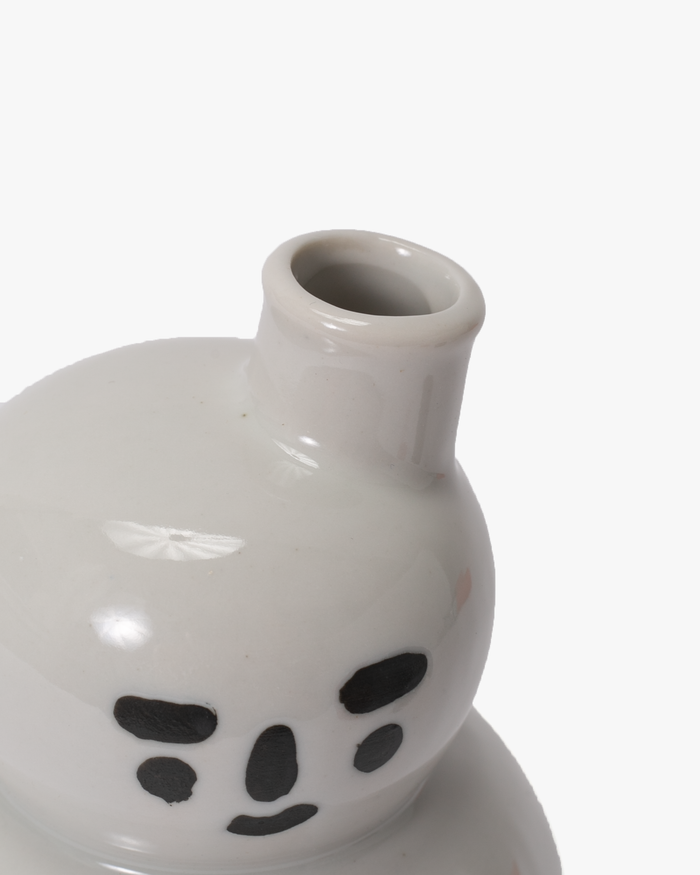 Sake Set, Ichiyama, Snow Man