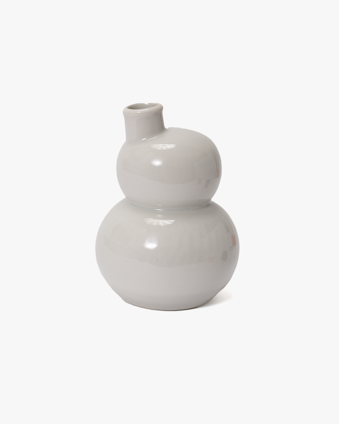 Sake Set, Ichiyama, Snow Man