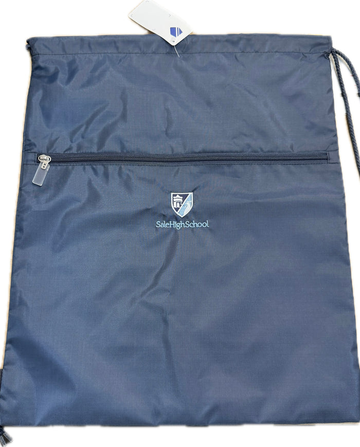 Sale High PE Gym Bag