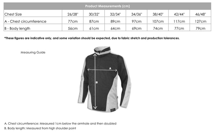 Sale High PE Rugby Games Top
