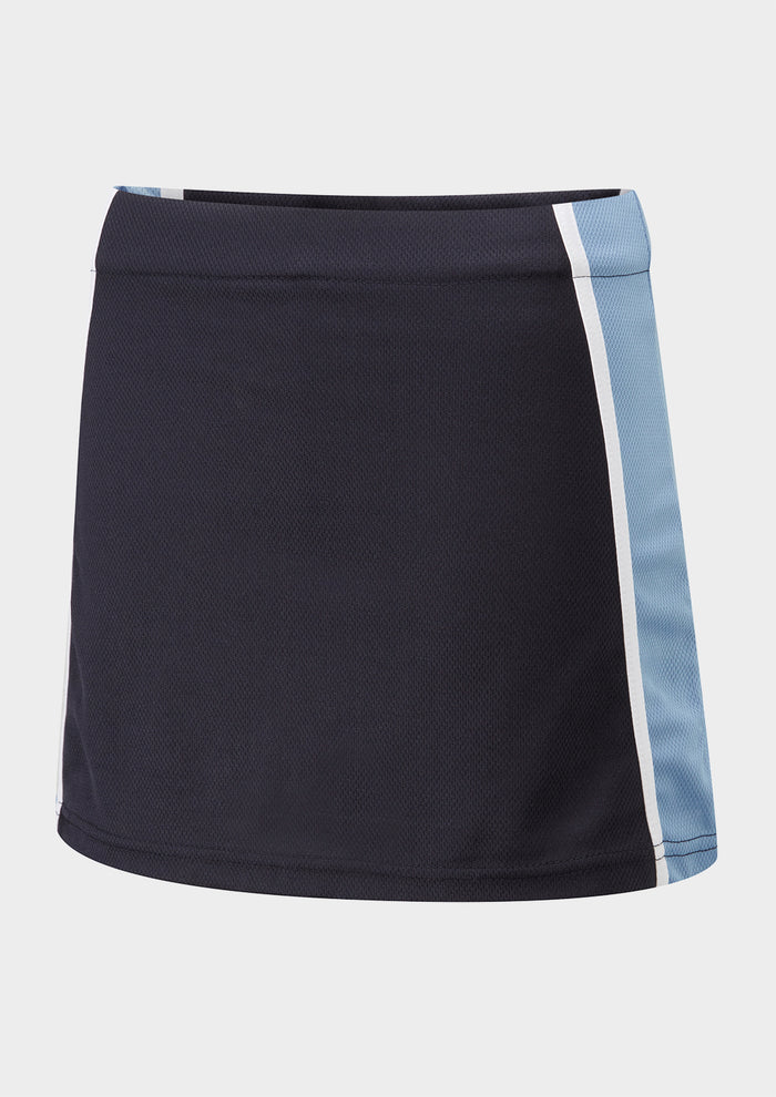 Sale High PE Skort