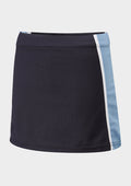 Sale High PE Skort