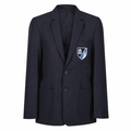 Sale High School Blazer Male Fit