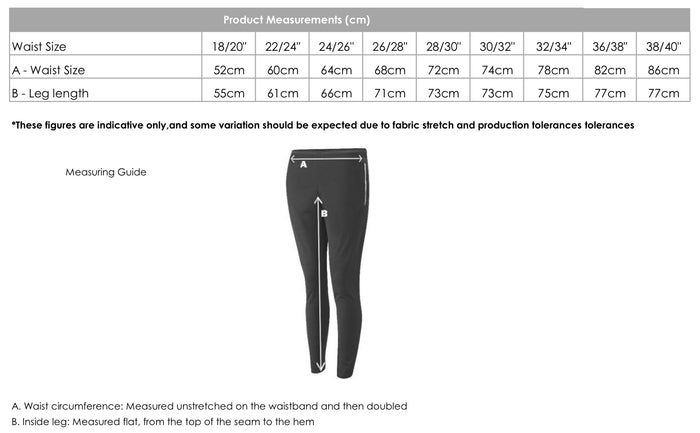 Sale High Training Joggers