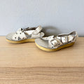 Salt Water / Sandals /  US5
