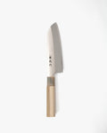 Santoku Knife, Hirosho, Ryutoku Series