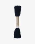Sashiko Thread, Navy