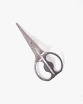 Scissors, Yoshikawa, Eatco Series, Cutlery Hasami