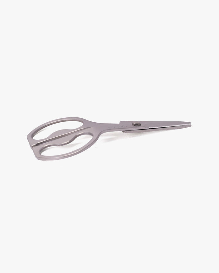 Scissors, Yoshikawa, Eatco Series, Cutlery Hasami