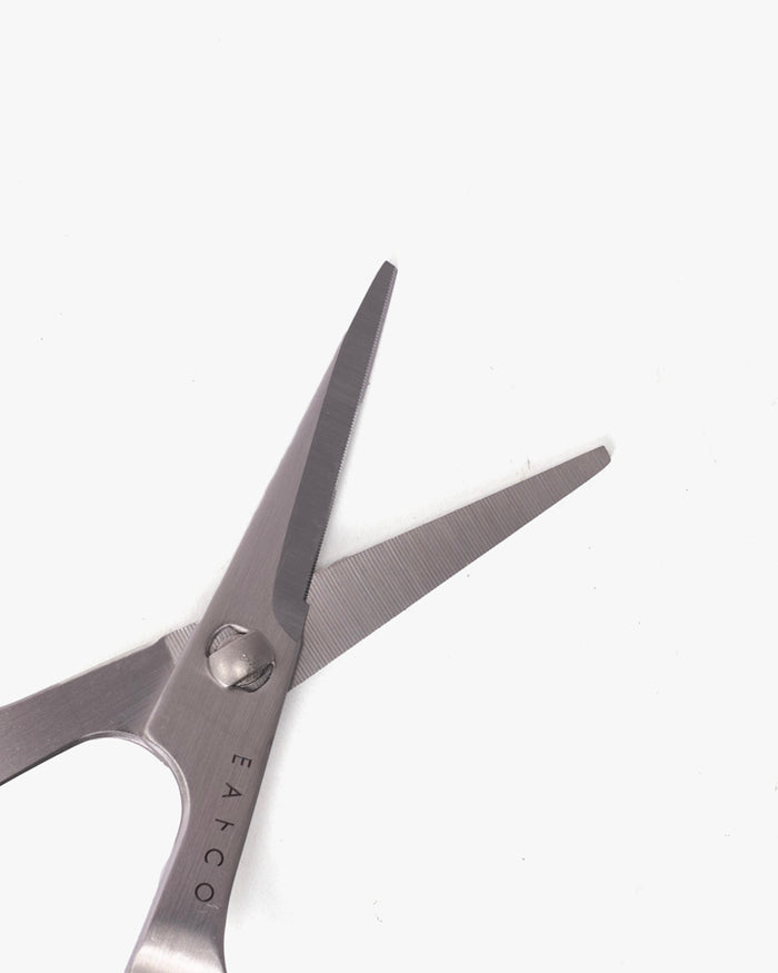 Scissors, Yoshikawa, Eatco Series, Cutlery Hasami