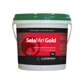 Selamin®Gold