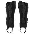 Shin Guards