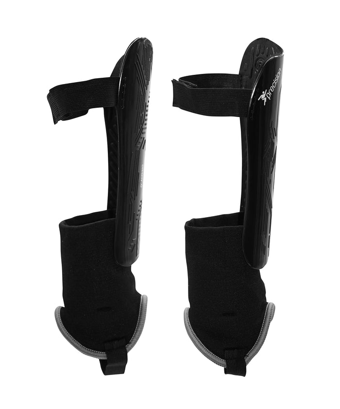 Shin Guards