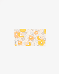 Shogado Memo Pad, Chic Series #2