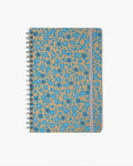 Shogado Ring Notebook, Tone #1