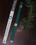Shoyeido Natural Incense, Evening Zen, Traditional Japanese Incense