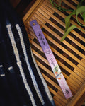 Shoyeido Natural Incense, Great Origin, Daigen-Koh, Traditional Japanese Incense