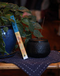 Shoyeido Natural Incense, Hakuun (White Cloud)