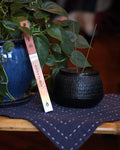 Shoyeido Natural Incense, Kinkaku (Golden Pavilion)