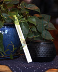 Shoyeido Natural Incense, Sandalwood