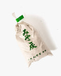 Shoyeido Natural Incense, White Ash
