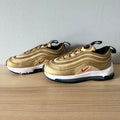 Nike / Sneaker / US12
