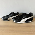 Puma / Sneaker / US12